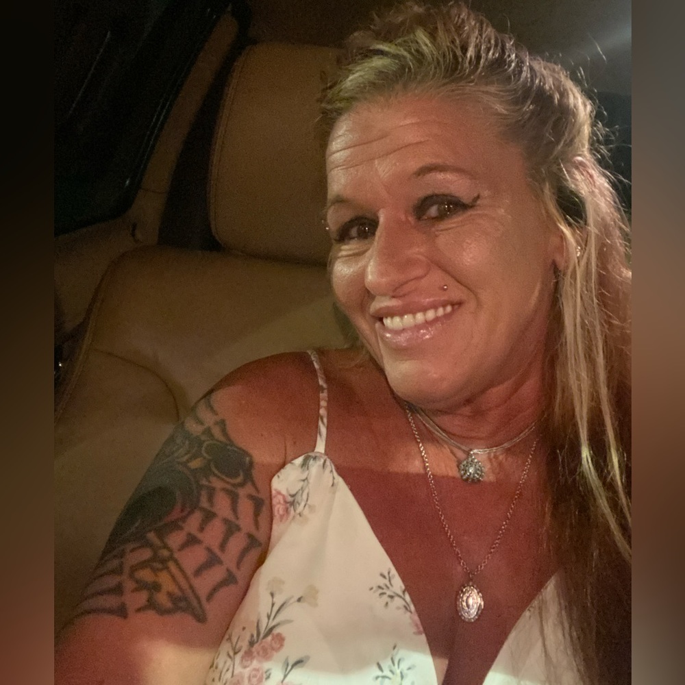 Meet your Posher, Angel